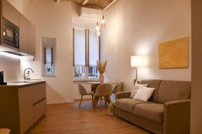 Maralf Urban Suites